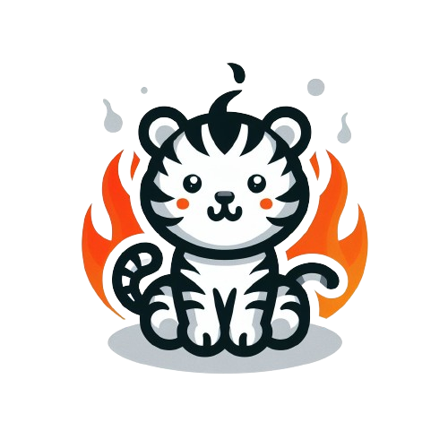 Pawaka Labs logo