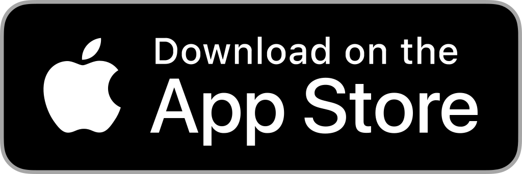 Get Fakey on the App Store