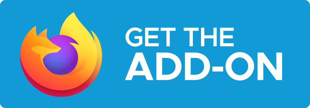 Get Fakey on the Firefox Add-On