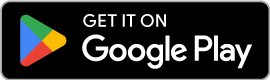Get Fakey on the Google Play